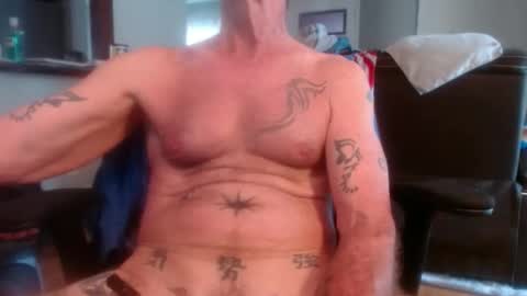 cock model  bathing suit model online show from February 22, 9:28 pm