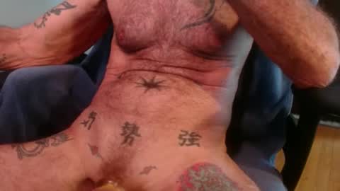 cock model  bathing suit model online show from September 30, 9:25 pm