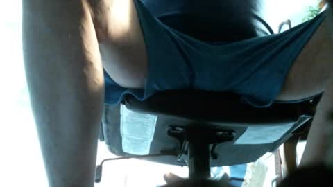 jimwellhung online show from February 4, 4:16 am