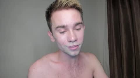 jimyti_bad_boy online show from September 13, 10:23 pm