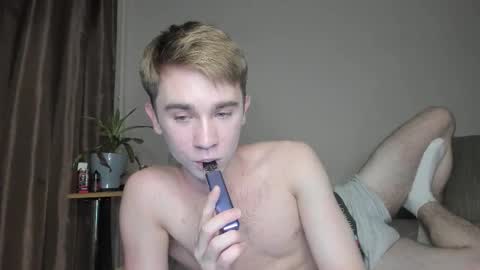 jimyti_bad_boy online show from November 7, 10:56 pm