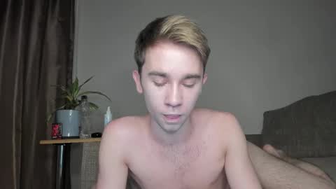 jimyti_bad_boy online show from November 4, 10:22 pm