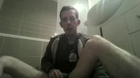 jin16000 online show from April 1, 6:16 pm