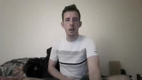 jin16000 online show from March 25, 9:54 pm