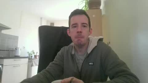 jin16000 online show from November 15, 10:39 am