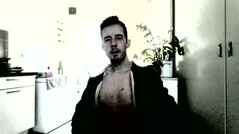 jin16000 online show from February 10, 12:41 pm