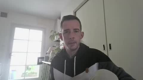 jin16000 online show from April 12, 9:46 am