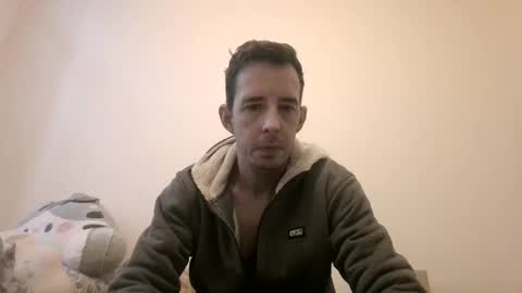 jin16000 online show from February 15, 9:19 am