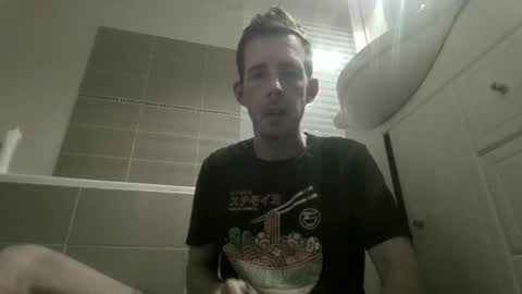 jin16000 online show from March 31, 6:52 pm