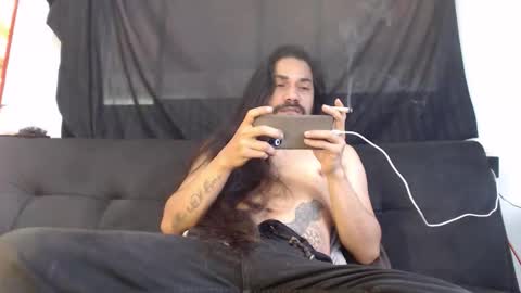 jin_woosex online show from December 16, 6:47 pm