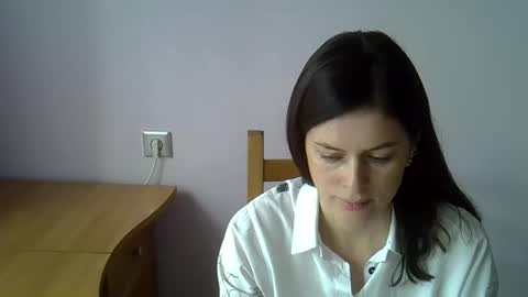 jina_aya2 online show from November 4, 10:05 am