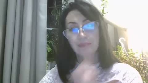 jinaluv online show from May 14, 11:47 pm