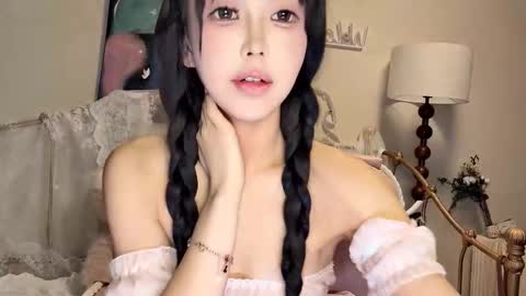 meng meng online show from January 16, 5:22 pm