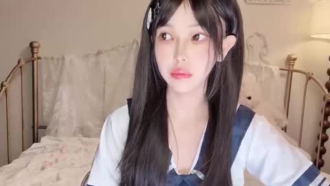 meng meng online show from September 11, 12:39 pm