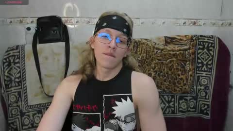 JinnBook online show from January 15, 6:11 am