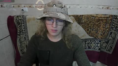 JinnBook online show from January 19, 7:29 am