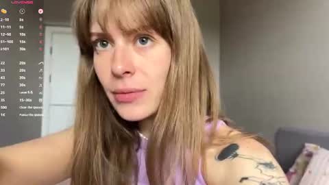 Jinny online show from June 28, 5:14 am
