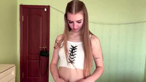 Jinny online show from February 11, 8:18 am