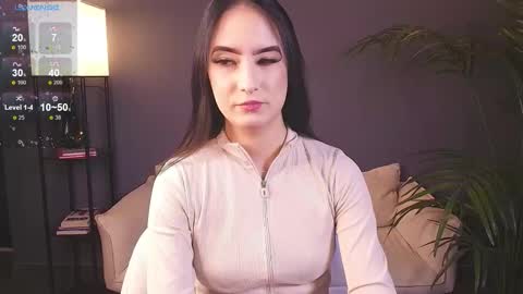 jinx_boom online show from November 3, 2:56 am