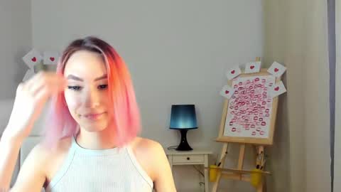 jinx_boom online show from February 21, 11:11 am