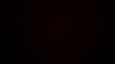 jinx_boom online show from January 18, 9:07 am