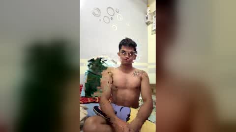 jippy05 online show from April 23, 12:29 pm