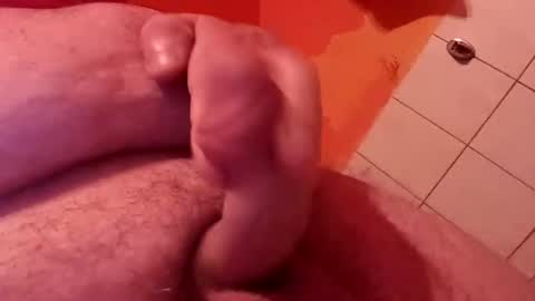 jiri7381 online show from February 9, 6:28 am