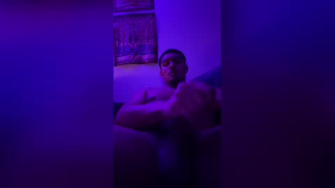 jizzjam0 online show from January 18, 3:26 am