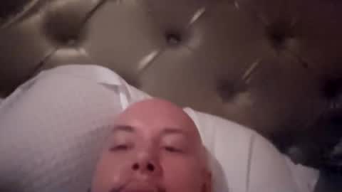 jizzle192 online show from February 15, 8:24 am