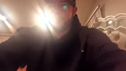 jizzle192 online show from November 27, 7:27 am