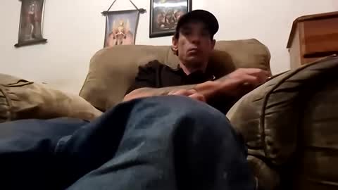 jj169959 online show from October 6, 10:44 am