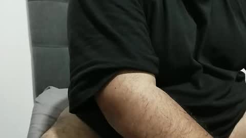 jj3377 online show from January 6, 7:01 am