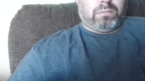 Snapshot of jj350ss chatting on September 26, 2:25 pm jj350ss online show from September 26, 2:25 pm