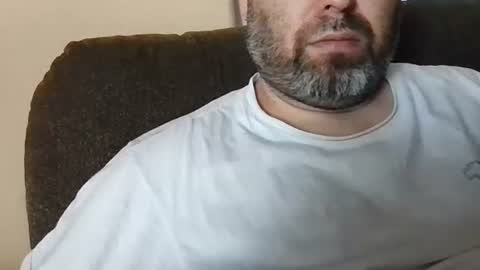 Snapshot of jj350ss chatting on October 3, 1:52 pm jj350ss online show from October 3, 1:52 pm