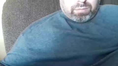 Snapshot of jj350ss chatting on October 26, 6:07 pm jj350ss online show from October 26, 6:07 pm