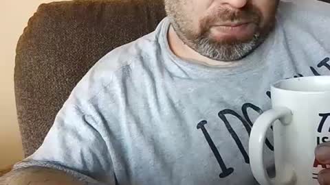 Snapshot of jj350ss chatting on February 8, 4:47 pm jj350ss online show from February 8, 4:47 pm