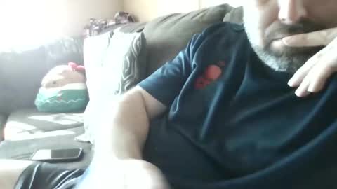 Snapshot of jj350ss chatting on December 30, 5:12 pm jj350ss online show from December 30, 5:12 pm