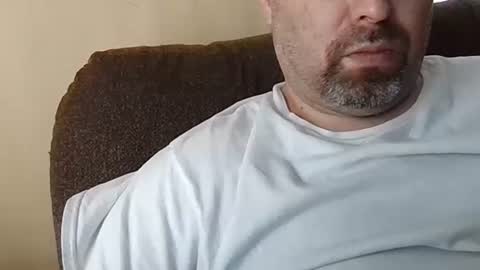 Snapshot of jj350ss chatting on February 3, 9:29 pm jj350ss online show from February 3, 9:29 pm