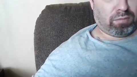 Snapshot of jj350ss chatting on September 12, 3:14 pm jj350ss online show from September 12, 3:14 pm