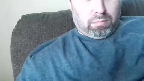 Snapshot of jj350ss chatting on March 7, 5:38 pm jj350ss online show from March 7, 5:38 pm