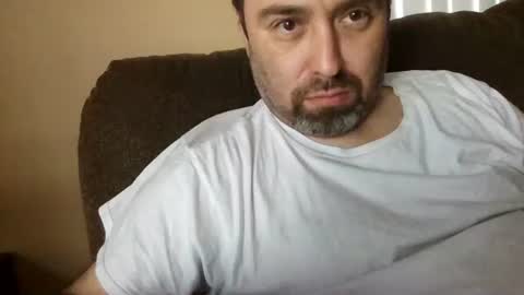 Snapshot of jj350ss chatting on February 6, 2:48 pm jj350ss online show from February 6, 2:48 pm