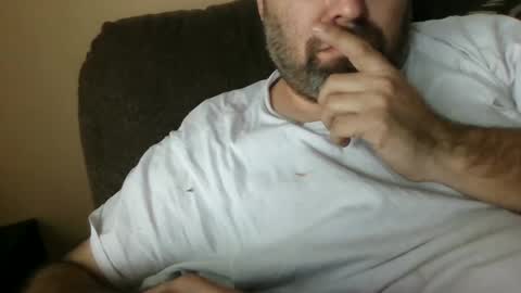 Snapshot of jj350ss chatting on March 3, 4:05 pm jj350ss online show from March 3, 4:05 pm