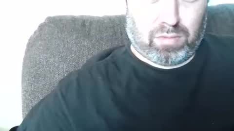 Snapshot of jj350ss chatting on September 17, 2:53 pm jj350ss online show from September 17, 2:53 pm