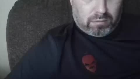 Snapshot of jj350ss chatting on September 25, 2:13 pm jj350ss online show from September 25, 2:13 pm