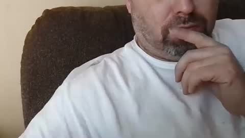 jj350ss online show from February 2, 10:17 pm