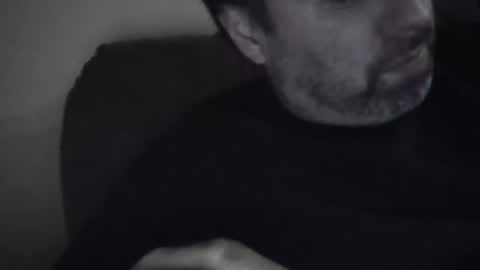 Snapshot of jj350ss chatting on March 10, 3:56 am jj350ss online show from March 10, 3:56 am