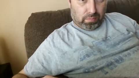 Snapshot of jj350ss chatting on March 11, 9:37 pm jj350ss online show from March 11, 9:37 pm