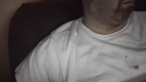 Snapshot of jj350ss chatting on September 15, 4:36 am jj350ss online show from September 15, 4:36 am