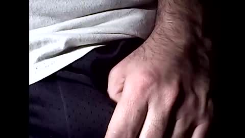 Snapshot of jj350ss chatting on December 24, 9:50 am jj350ss online show from December 24, 9:50 am