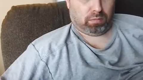 Snapshot of jj350ss chatting on February 14, 5:25 pm jj350ss online show from February 14, 5:25 pm